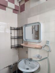 Blk 682 Hougang Avenue 4 (Hougang), HDB 3 Rooms #603066781